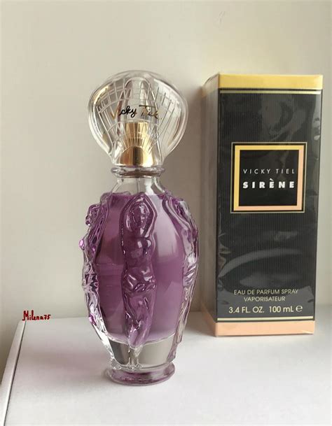 vicky tiel perfume for women.